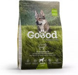 Goood Adult Free Range Lamb (2 x 10 kg) 20kg