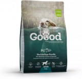 Goood Adult Sustainable Trout 10kg