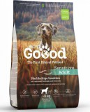Goood Sensitive Adult Insekten (2 x 10 kg) 20kg