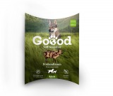 Goood Soft Gooodies - bárányos snack 100 g