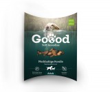 Goood Soft Gooodies - pisztrángos snack 100 g