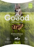 Goood Soft Snack bárány 100 g