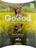 Goood Soft Snack csirke 100 g