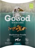 Goood Soft Snack pisztráng 100 g