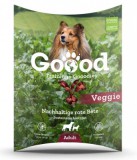 Goood Training Snack cékla 70 g