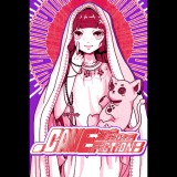 GooodMon CaveFiction (PC - Steam elektronikus játék licensz)