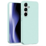Goospery Mercury Soft Samsung S24 S921 menta tok