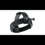 GoPro ACHOM-002 Strappy fejpánt (ACHOM-002)