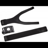 GoPro csuklópánt (AHWBM-002) (AHWBM-002)