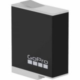GoPro Enduro tartalék akkumulátor (HERO9/10) (ADBAT-011)