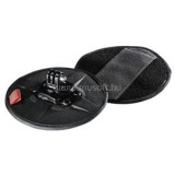 GoPro "FLEX" 13,5cm mágneses tartó (HAMA_4418)