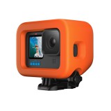 Gopro Floaty (H9 Black)