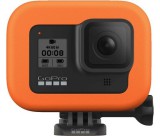 Gopro Floaty - HERO8 Black-hez