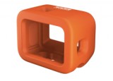 GoPro Floaty úszó tartó Hero09 Black kamerához (ADFLT-001)