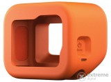 GoPro Floaty úszó tartó (HERO8 Black) (ACFLT-001)