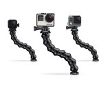 Gopro Gooseneck - "libanyak"