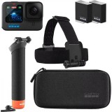 GoPro Hero 12 Black Specialty Bundle CHDSB-121-CN