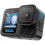 GoPro Hero 13 Black Specialty Bundle CHDSB-131-RT