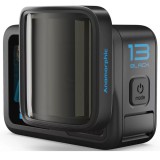 GoPro Hero 13 Standard Black Action Cam akciókamera fekete (CHDHX-131-RW)