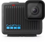GoPro Hero Black CHDHF-131-EU