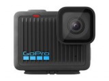 GoPro HERO Black sportkamera (CHDHF-131-EU)