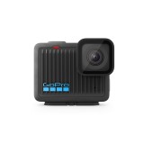 GoPro HERO Black sportkamera (CHDHF-131-EU) (CHDHF-131-EU)