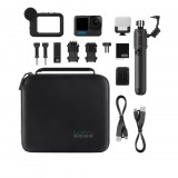 GoPro HERO12 Black Creator Edition CHDFB-121-EU