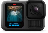 GoPro Hero13 Black CHDHX-131-RW