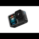 GoPro HERO13 Black sportkamera