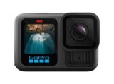 GoPro HERO13 Black sportkamera (CHDHX-131-RW)