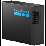GoPro Hero13 Enduro Battery (H13) Akciókamera akkumulátor (AEBAT-001)
