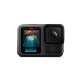 Gopro hero13 specialty bundle fekete sportkamera csomag chdsb-131-rt