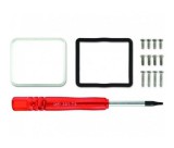 Gopro HERO3 Lens Replacement Kit
