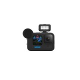 Gopro Light Mod