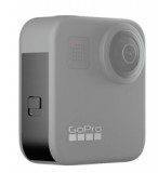 GoPro MAX (ACIOD-001) Replacement Door; csere ajtó