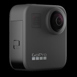 GoPro Max Akciókamera (CHDHZ-202-RX)
