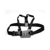 GoPro Mellkasra rögzítő pánt a digiGO-tól