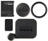 Gopro Protective Lens and Covers