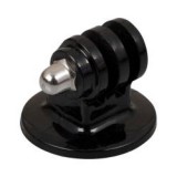 GoPro rendszerű állványadapter (SS-XTGP1)