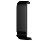 Gopro Replacement Door (HERO9 Black)