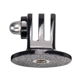 GoPro Rögzítő állvány + csavar a digiGO-tól