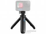 GoPro Shorty tripod (AFTTM-001)