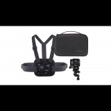 GoPro Sports Kit kiegészítők sportoláshoz (AKTAC-001) (AKTAC-001)
