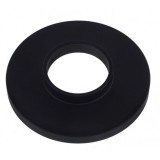 GoPro Szűrőadapter gyűrű tok nélküli kamerához 52mm-es szűrőmenettel a digiGO-tól