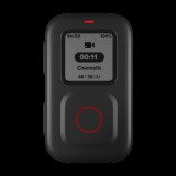 Gopro THE REMOTE