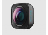 GoPro Ultra Wide Lens Mod lencse HERO13 kompatibilis (AEWAL-001)