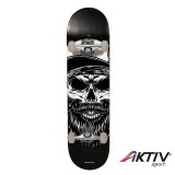 Gördeszka Amaya Calavera