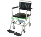 Gördíthető szoba WC (TRS-130)