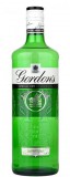 Gordon's Gordons Dry Special Green Bottle Gin (0,7L 37,5%)