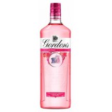 Gordon's Gordons Premium Pink Gin (37,5% 1L)